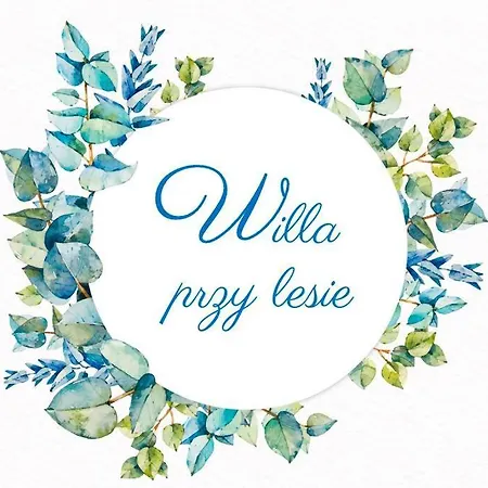 Apartament Stylowy Pokój Dla Dwojga W Zacisznej Okolicy *