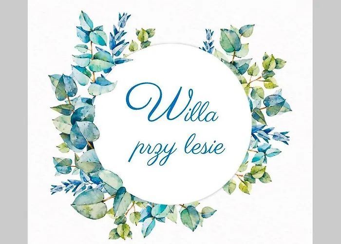 شقة Stylowy Dla Dwojga W Zacisznej Okolicy *